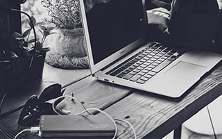 足球史梦之队替补阵容：克圣领衔二阵 三阵3现役