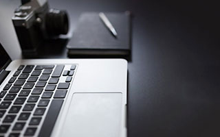 足球史梦之队替补阵容：克圣领衔二阵 三阵3现役