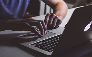 体育赛事-U23国足用最务实的打法换来最想要的成绩