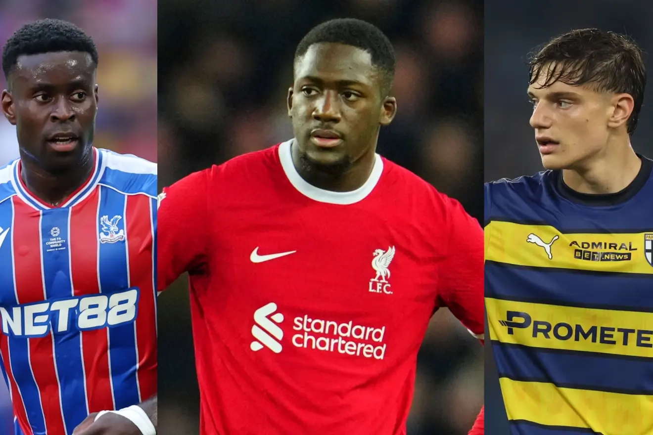 利物浦担忧科纳特与皇马达成私下协议 近期计划重启续约谈判