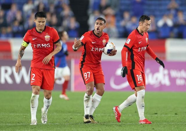 1741696269857049954.jpg image (1).jpg