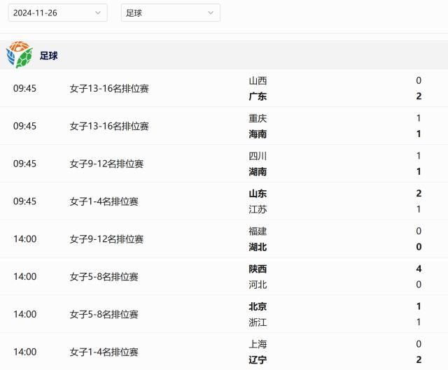 1732631348011022911.png 足球.png