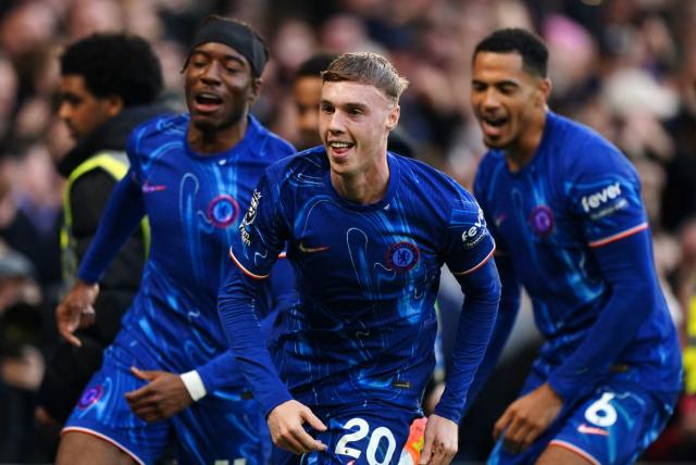 1733109073361066880.png palmer.png