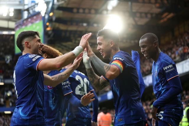 1733109084163073395.jpg enzo.jpg