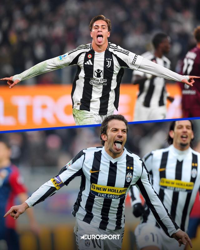 1731203093121088061.jpeg Gb-Xw0sagAA5bx8.jpeg