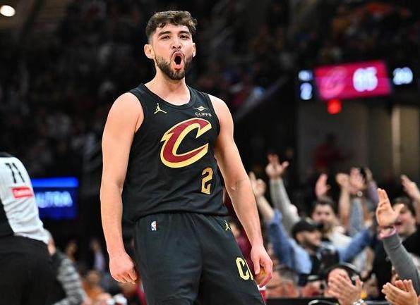 1731152731565084261.png 微信截图_20241109194523.png