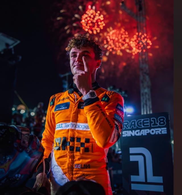 1727018886257052756.png image.png