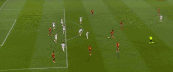 1719776500508016819.gif 西格39.gif