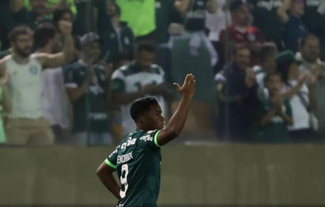 1699364562793032982.jpg 1699364562793032982.jpg