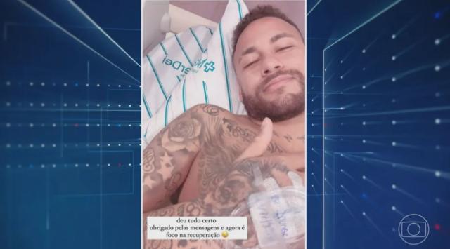 1699364602311070467.png 1699364602311070467.png