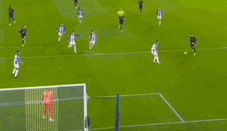 Jan-01-2023 08-22-30.gif