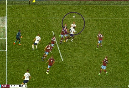 1661975702373070059.gif s-7.gif