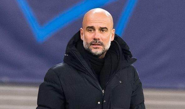 1edba79e-9329-420e-ba54-6dbfce38898c.jpg@!img01