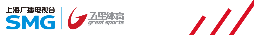 登录入口-F1伤他的心，而纽博格林为他修改比赛时间